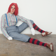 Illustration for article titled American Apparel's Rejected Halloween Costume Ideas